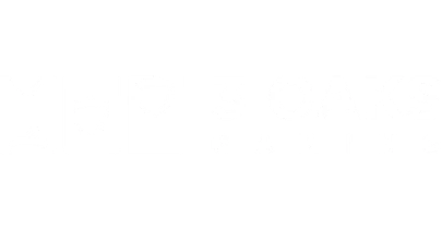 partners who work with Tiger365