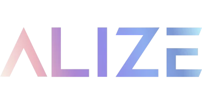 partners who work with Tiger365