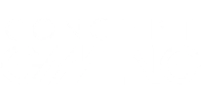 partners who work with Tiger365