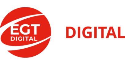 partners who work with Tiger365