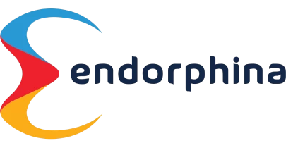 partners who work with Tiger365