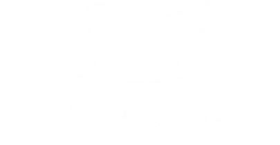 partners who work with Tiger365