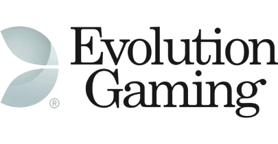 partners who work with Tiger365