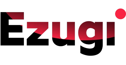 partners who work with Tiger365