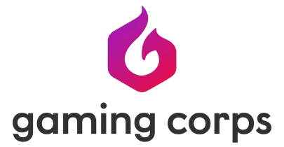 partners who work with Tiger365