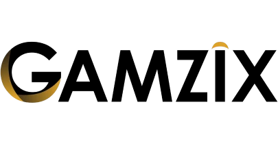 partners who work with Tiger365