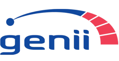 partners who work with Tiger365