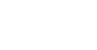 partners who work with Tiger365