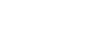 partners who work with Tiger365