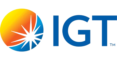 partners who work with Tiger365