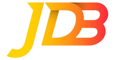 partners who work with Tiger365