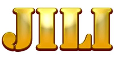 partners who work with Tiger365