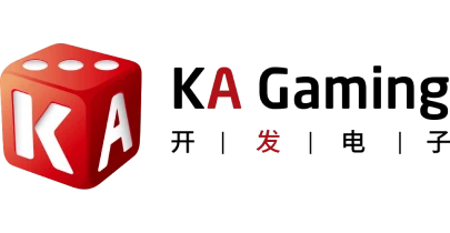 partners who work with Tiger365