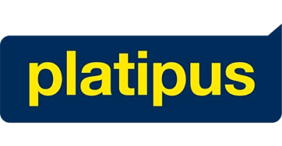 partners who work with Tiger365