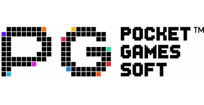 partners who work with Tiger365