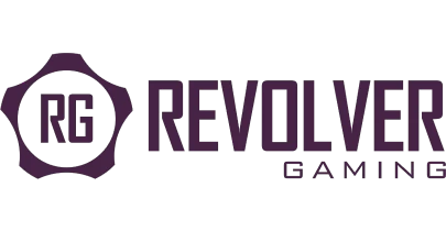 partners who work with Tiger365