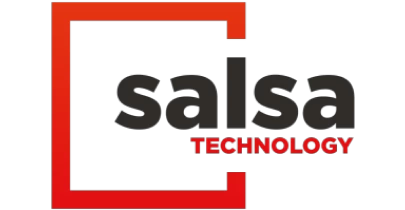 partners who work with Tiger365