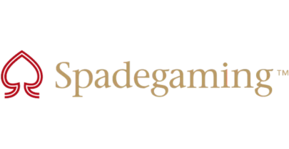 partners who work with Tiger365