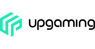 partners who work with Tiger365