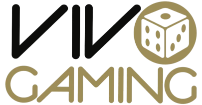 partners who work with Tiger365