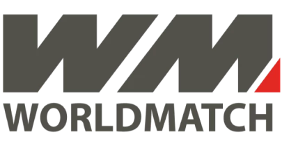 partners who work with Tiger365