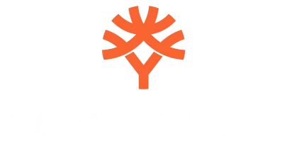 partners who work with Tiger365